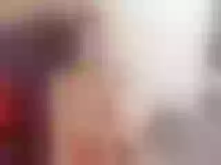 Live sex webcam photo for Juanitaa_01 #251733162