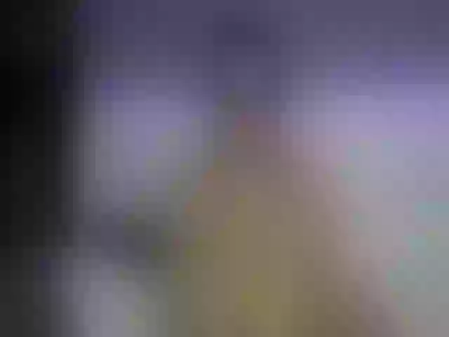 Live sex webcam photo for Your_Desirre #258497712
