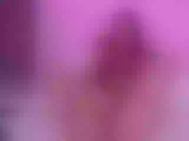 Live sex webcam photo for Sharlotte_e #262361528
