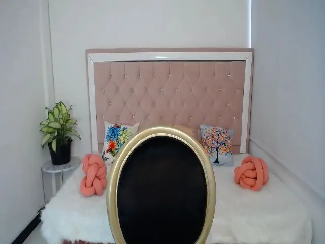 Live sex webcam photo for Ani_paris #253501820
