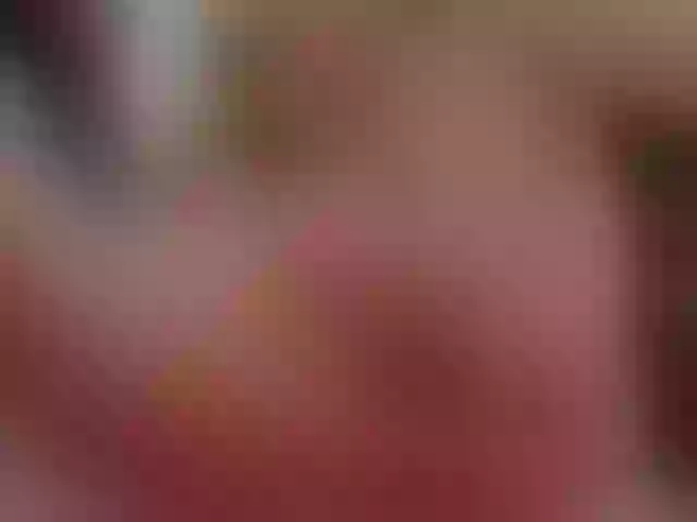 Live sex webcam photo for blondebab3 #241232603