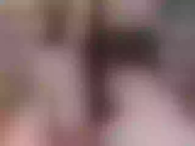 Live sex webcam photo for MellanieHayes #252975082