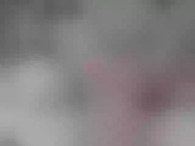 Live sex webcam photo for Himari1 #241438268