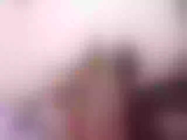 Live sex webcam photo for NinaFeliu #253203257