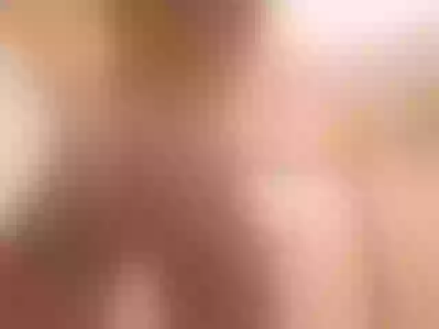 Live sex webcam photo for Mullty #250974186