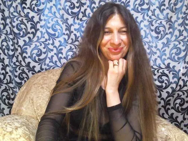 Live sex webcam photo for anfisa27 #241210510