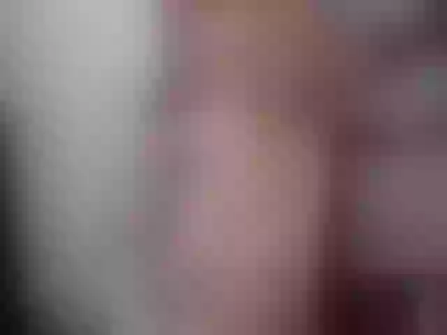 Live sex webcam photo for CharletteWebb #287850007