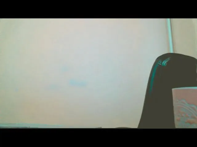 Live sex webcam photo for GoddessNika #253367635