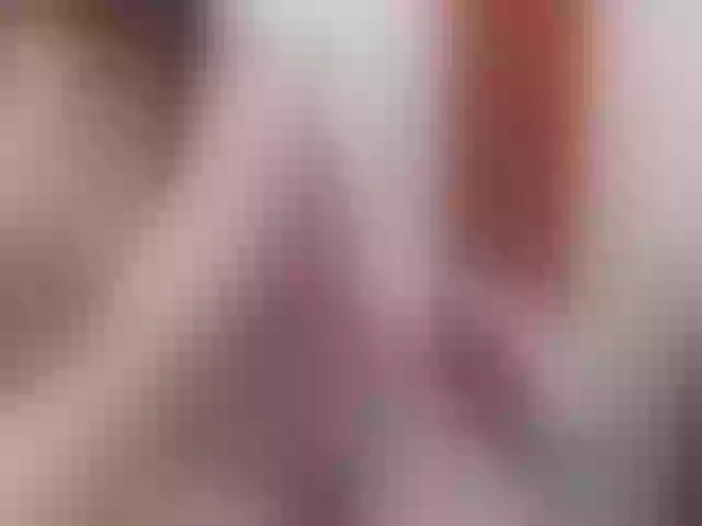 Live sex webcam photo for miagoth #240903896