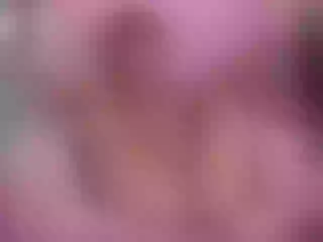 Live sex webcam photo for ButterflyDead #248856609