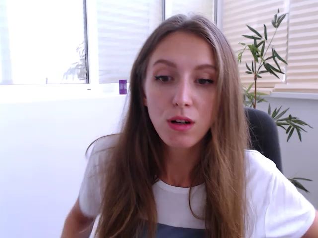 Live sex webcam photo for SS_Ani #255584072