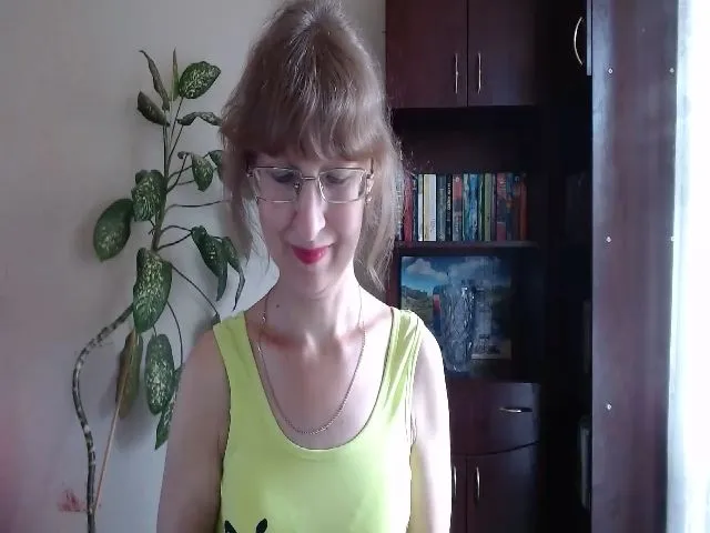 Live sex webcam photo for Superledystar #255949696