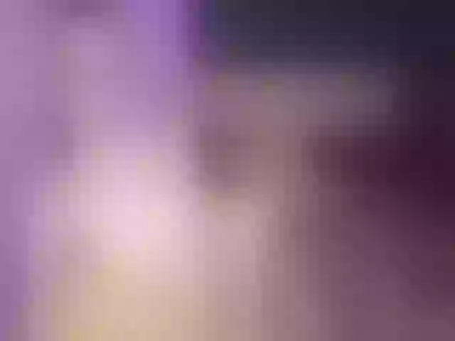 Live sex webcam photo for Giantess_Eva #256770345