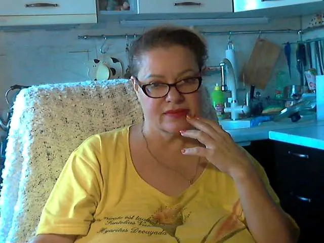 Live sex webcam photo for AlyaBest777 #247034603
