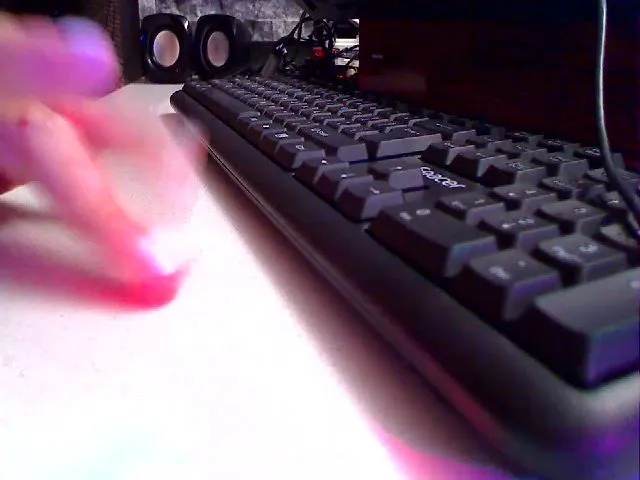 Live sex webcam photo for PoppyNaked #252429062