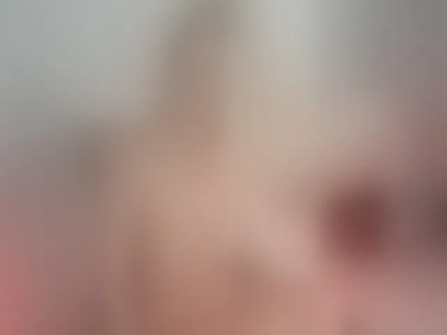 Live sex webcam photo for Classy4uuuu #252586404