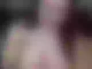 Live sex webcam photo for Moretta #240823454