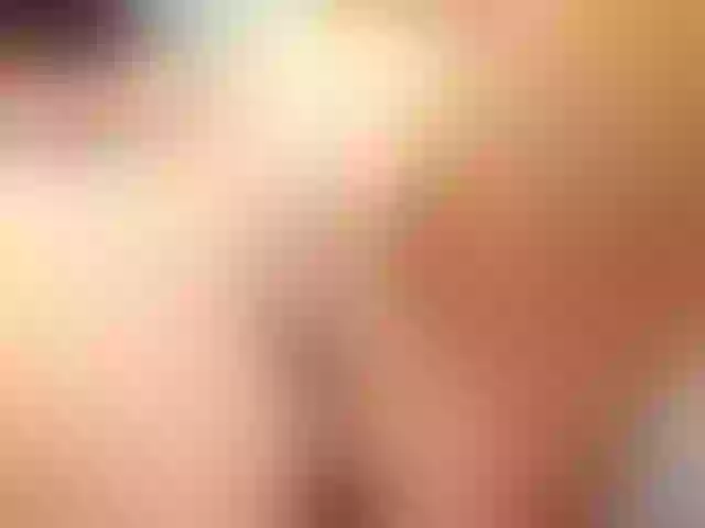 Live sex webcam photo for ProdigyGirl #255237730