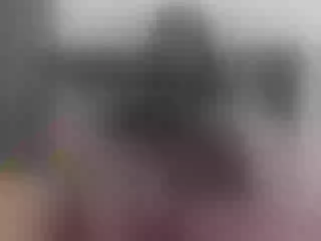 Live sex webcam photo for AnnyBigAssxxx #260435712