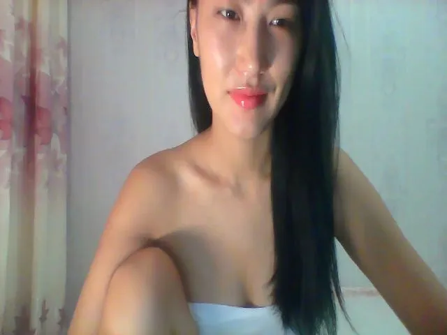 Live sex webcam photo for SweetRo0mance #261124753