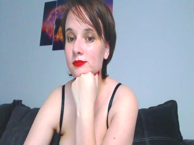 Live sex webcam photo for Sensuous_Joy #252302420