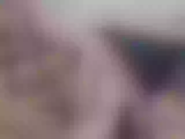 Live sex webcam photo for Sarah-Gray #248397008