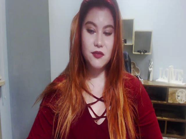 Live sex webcam photo for CURVYkathyy #262828534