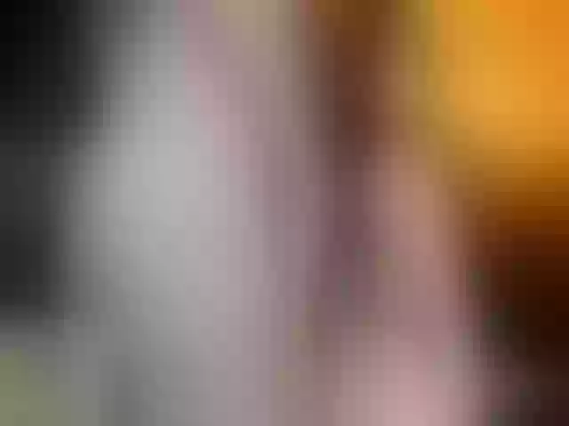 Live sex webcam photo for AedonFlux #252747939