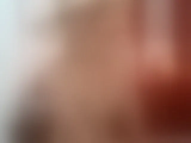 Live sex webcam photo for araartist #256058053