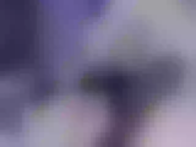 Live sex webcam photo for missalena #247228375