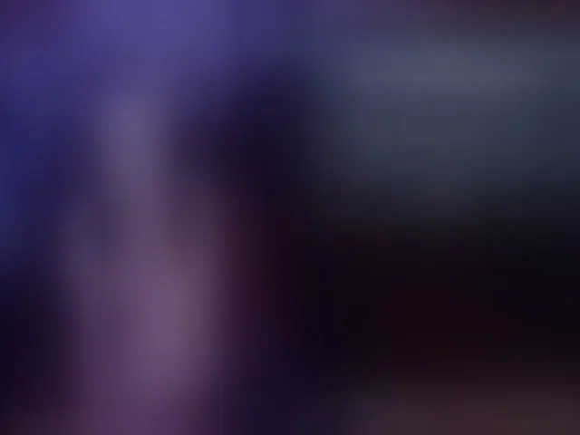 Live sex webcam photo for EmberBurns #259773334