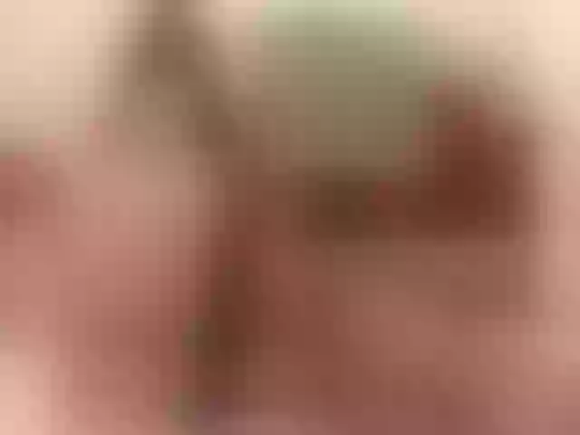 Live sex webcam photo for SexyOksana100 #253755656