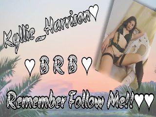 Live sex webcam photo for Britneycol #252027812