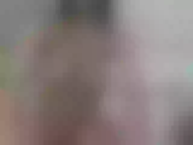 Live sex webcam photo for silvanasweet #245199713