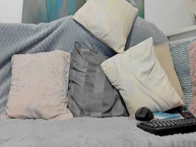 Live sex webcam photo for Miss_secret_M #265152007