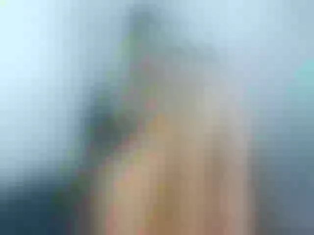 Live sex webcam photo for DollErotic69 #253590965