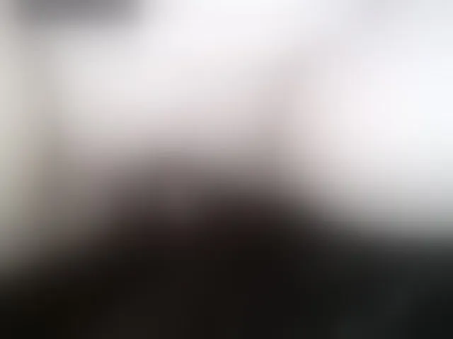 Live sex webcam photo for VARY199999 #242598611