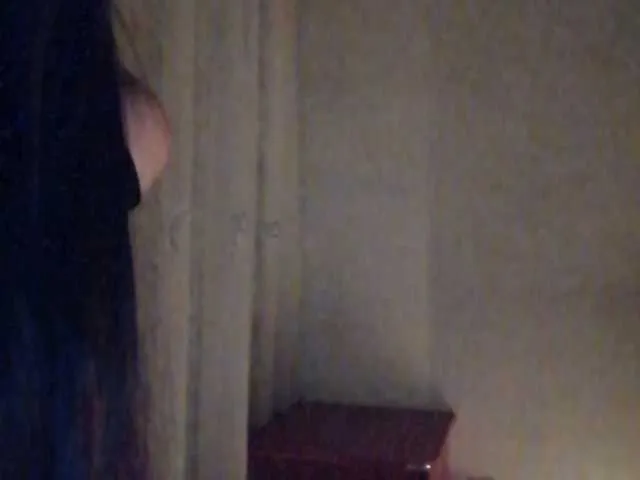 Live sex webcam photo for CNPEHA #241236643