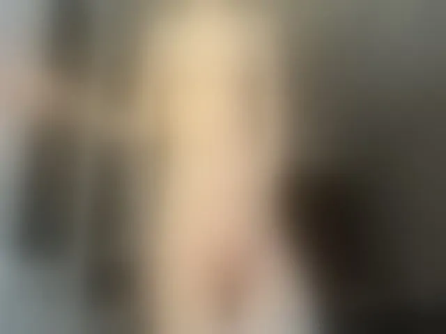 Live sex webcam photo for Borra #254371266