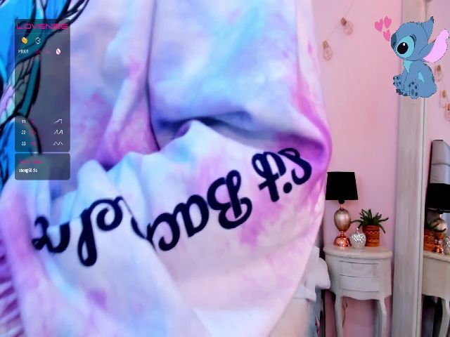 Live sex webcam photo for KallyMyller #260481984