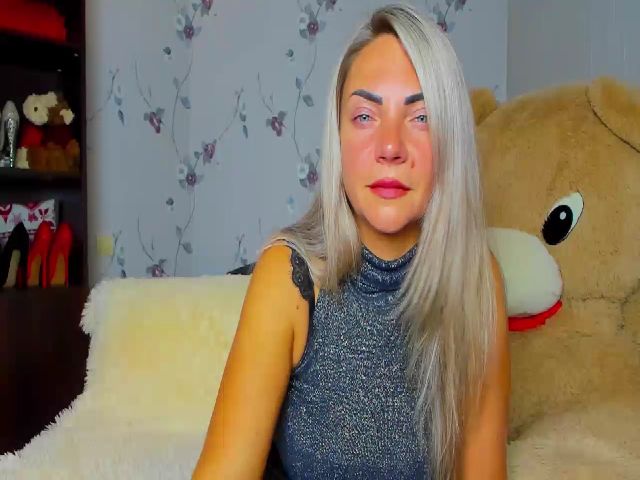 Live sex webcam photo for Alisa_Sims #264463043