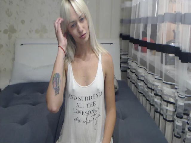 Live sex webcam photo for Glamkisssa #264214248