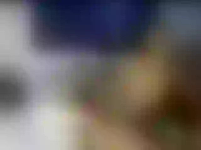 Live sex webcam photo for ramsamituss #255313129