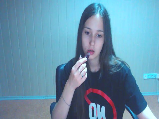 Live sex webcam photo for CuddliesKriss #252698755