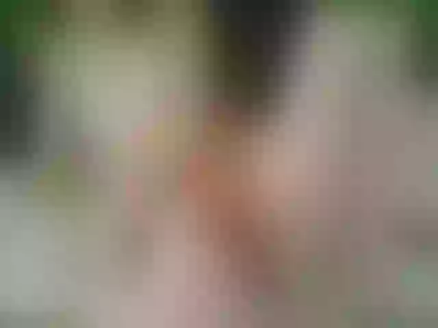 Live sex webcam photo for PureEmanuelle #255191625