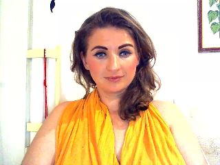 Live sex webcam photo for Pasihat #251701214