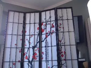 Live sex webcam photo for Anasummers #251682855