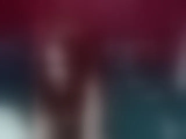 Live sex webcam photo for AliceGoldies #253384425