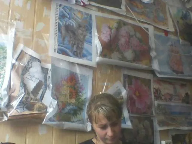 Live sex webcam photo for vitasweet #264874407