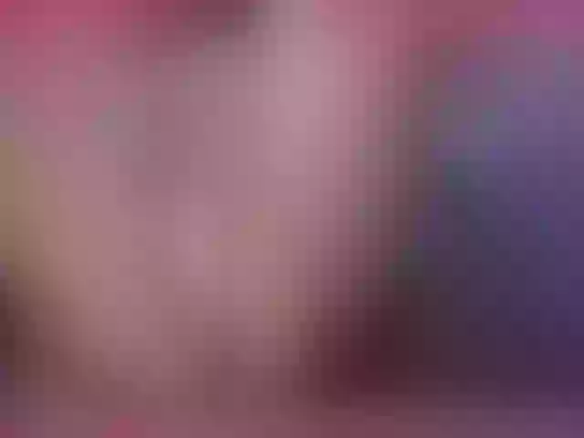 Live sex webcam photo for RedHOTPinay01 #253658462